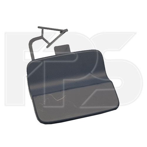 Заглушка пластикова AS08130964 на VOLKSWAGEN PASSAT CC 2012-2016