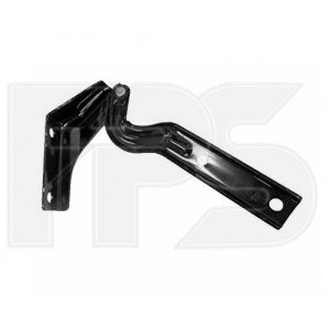 Завіса капоту AS08147809 на VOLKSWAGEN PASSAT EUR (B7) 2011-2015