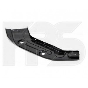 Кріплення фари AS08147798 на VOLKSWAGEN PASSAT EUR (B7) 2011-2015