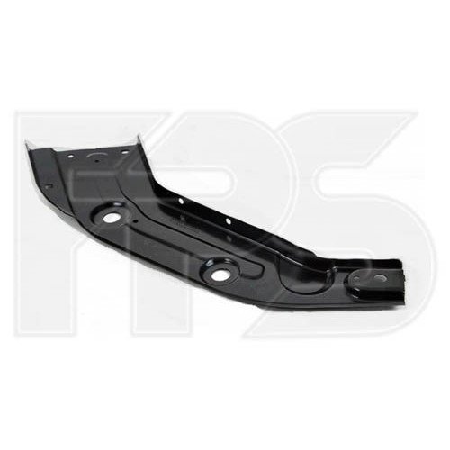 Кріплення фари AS08147798 на VOLKSWAGEN PASSAT EUR (B7) 2011-2015