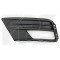 Решетка бампера AS08130985 на VOLKSWAGEN CADDY IV 2015-2020