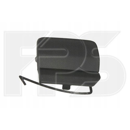 Заглушка пластиковая AS08130988 на VOLKSWAGEN CADDY IV 2015-2020