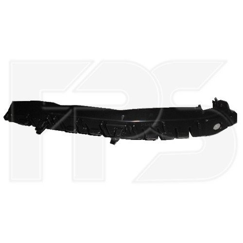 Крепление бампера AS08130989 на VOLKSWAGEN CADDY IV 2015-2020