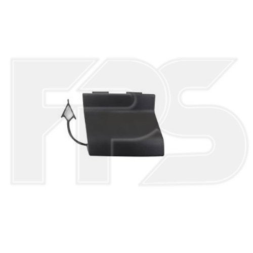 Заглушка пластиковая AS08131001 на VOLKSWAGEN T6 2015-2019