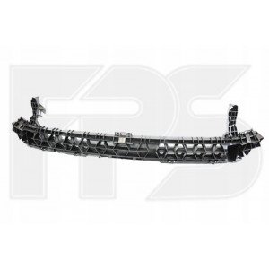 Панель AS08131002 на VOLKSWAGEN T6 2015-2019