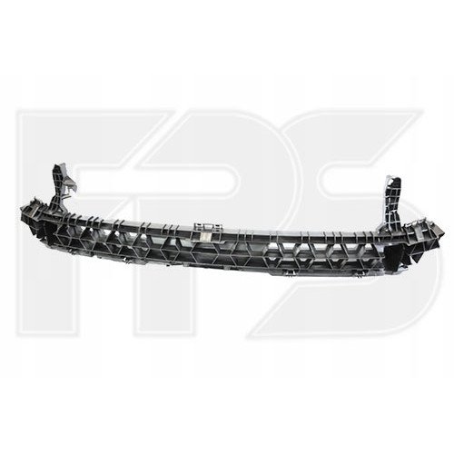 Панель AS08131002 на VOLKSWAGEN T6 2015-2019