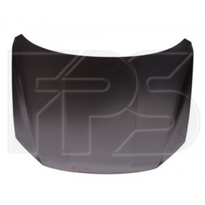 Капот AS08131005 на VOLKSWAGEN PASSAT USA (B8) 2015-2019