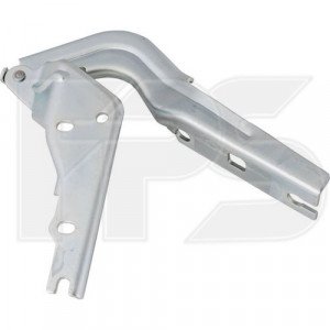 Завіса капоту AS08147832 на VOLKSWAGEN PASSAT USA (B8) 2015-2019