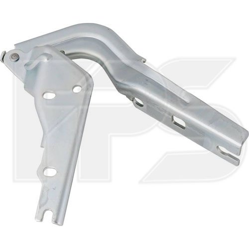 Завіса капоту AS08147833 на VOLKSWAGEN PASSAT USA (B8) 2015-2019