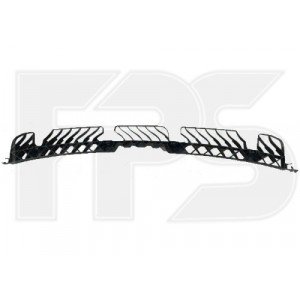 Крепление бампера AS08131007 на VOLKSWAGEN PASSAT USA (B8) 2015-2019