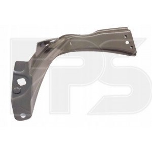 Крепление крыла AS08147587 на VOLKSWAGEN BEETLE 2011-2019