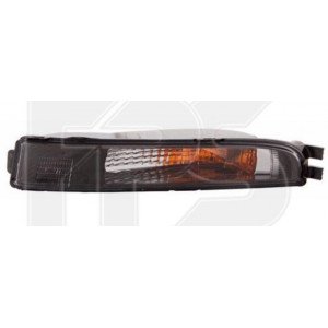 Повторитель поворота AS08131024 на VOLKSWAGEN BEETLE 2011-2019