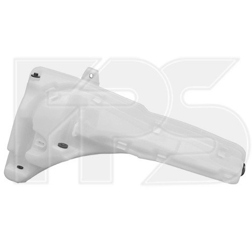 Розширювальний бачок AS08131031 на VOLKSWAGEN TIGUAN 2016-2021