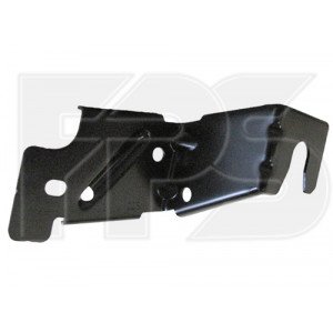 Ремчасть панели AS08131035 на VOLKSWAGEN TIGUAN 2016-2021