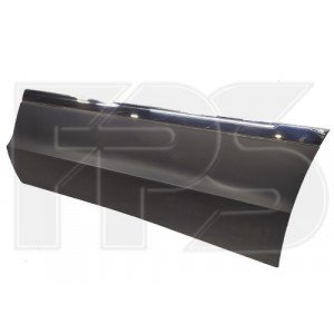 Накладка дверей AS08147929 на VOLKSWAGEN TIGUAN 2016-