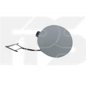 Заглушка пластиковая AS08131049 на VOLKSWAGEN TIGUAN 2016-2021