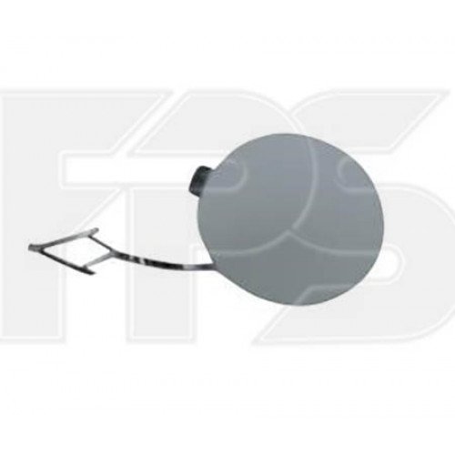 Заглушка пластиковая AS08131049 на VOLKSWAGEN TIGUAN 2016-2021