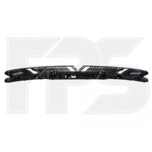 Крепление бампера AS08131063 на VOLKSWAGEN TIGUAN 2016-2021