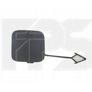 Заглушка пластиковая AS08131064 на VOLKSWAGEN TIGUAN 2016-2021