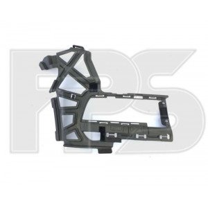 Крепление фары AS08147989 на VOLKSWAGEN TOURAN 2015-