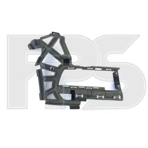 Крепление фары AS08147989 на VOLKSWAGEN TOURAN 2015-