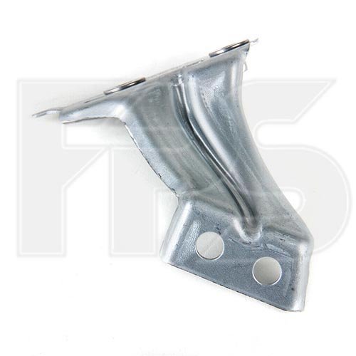 Кріплення крила AS08147707 на VOLKSWAGEN JETTA VII 2022-2024