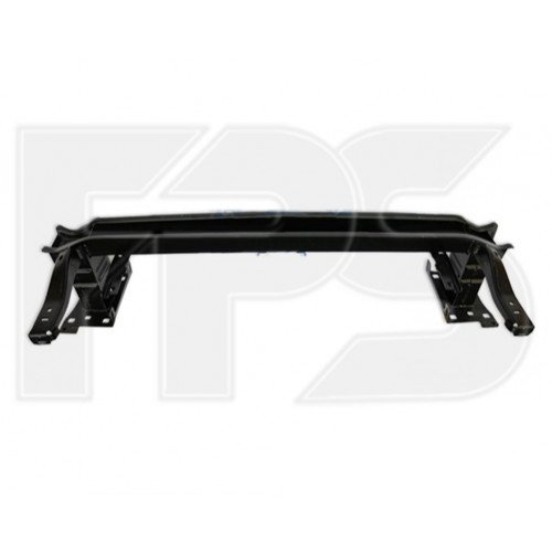 Шина бампера AS08131095 на VOLKSWAGEN JETTA VI 2018-