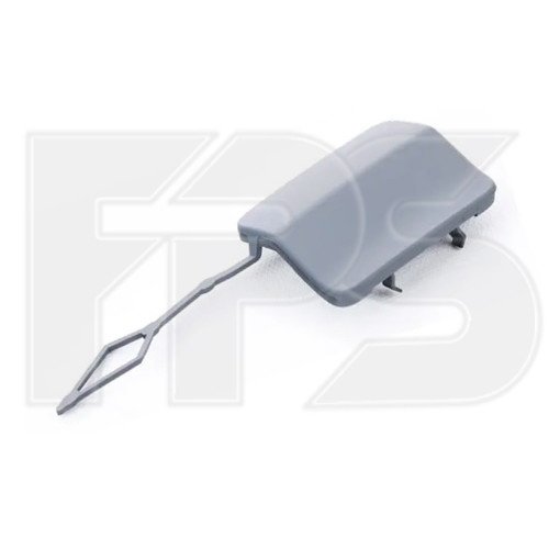 Заглушка пластиковая AS08131098 на VOLKSWAGEN JETTA VI 2018-