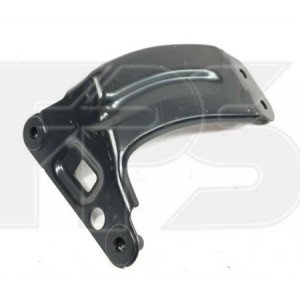 Крепление крыла AS08147676 на VOLKSWAGEN GOLF SPORTSVAN 2014-2020