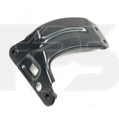 Крепление крыла AS08147676 на VOLKSWAGEN GOLF VII 2017-2020