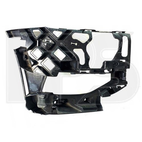 Крепление решетки AS08147673 на VOLKSWAGEN GOLF SPORTSVAN 2014-2020