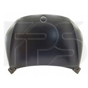 Капот AS08147885 на VOLKSWAGEN SCIROCCO 2008-2013