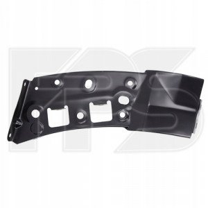 Крепление крыла AS08147622 на VOLKSWAGEN CRAFTER 2016-