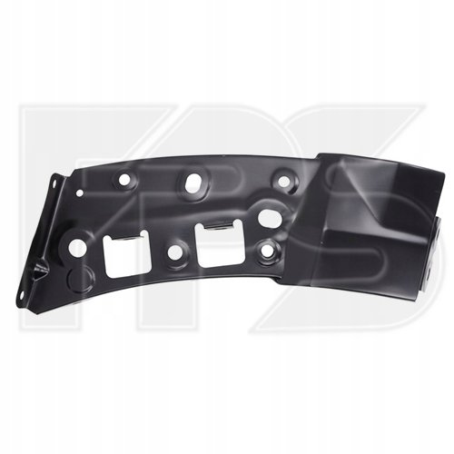 Крепление крыла AS08147622 на VOLKSWAGEN CRAFTER 2016-