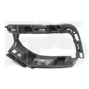 Крепление фары AS08148012 на VOLKSWAGEN ATLAS 2017-2020