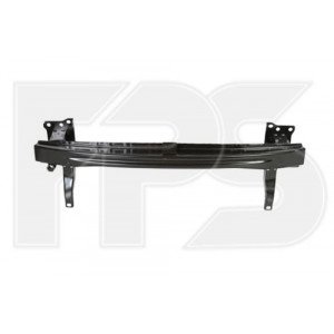 Шина бампера передня AS08147600 на VOLKSWAGEN CADDY V 2020-