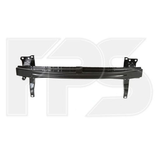 Шина бампера передня AS08147600 на VOLKSWAGEN CADDY V 2020-