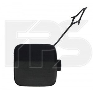 Закглушка букструвального гака AS08147592 на VOLKSWAGEN CADDY V 2020-