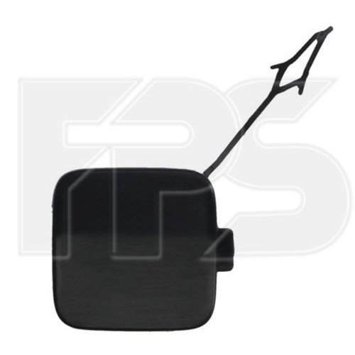 Закглушка букстровачного крюка AS08147592 на VOLKSWAGEN CADDY V 2020-