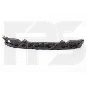 Абсорбер бампера передній AS08147900 на VOLKSWAGEN TIGUAN 2021-