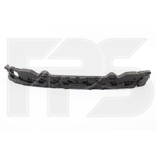 Абсорбер бампера передний AS08147900 на VOLKSWAGEN TIGUAN 2021-