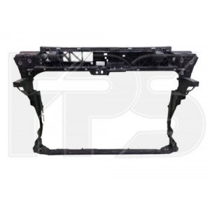 Панель передня AS08147993 на VOLKSWAGEN ATLAS 2020-