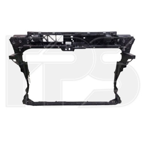 Панель передня AS08147993 на VOLKSWAGEN ATLAS 2020-