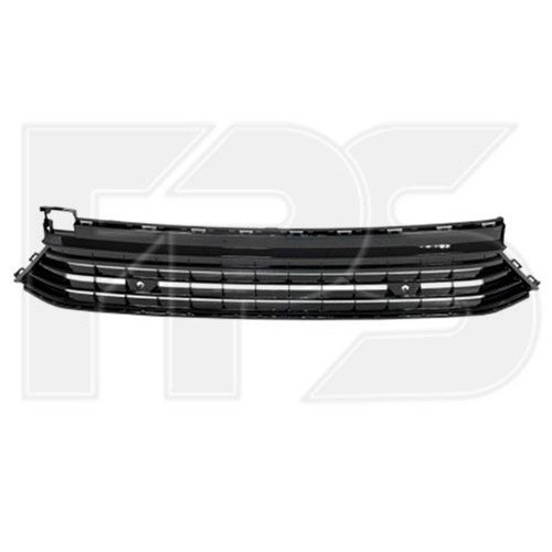 Решетка в бампере AS08148008 на VOLKSWAGEN ATLAS 2020-