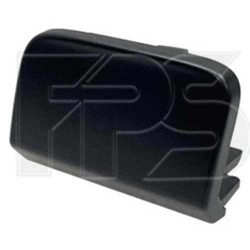 Закглушка букстровачного крюка AS08148005 на VOLKSWAGEN ATLAS 2020-