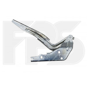 Завіса капоту AS08147744 на VOLKSWAGEN PASSAT (B8) EUR 2019-