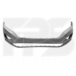 Бампер передний AS08147743 на VOLKSWAGEN PASSAT (B8) USA 2019-