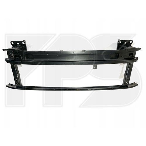 Шина бампера передняя AS08148082 на VOLKSWAGEN T-CROSS 2019-