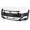 Бампер передний AS08147847 на VOLKSWAGEN POLO V 2015-2018