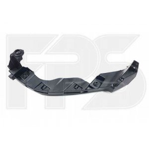 Кріплення фари AS08147849 на VOLKSWAGEN POLO V 2015-2018